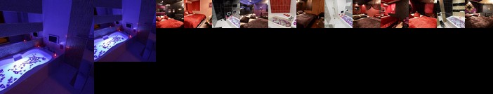 Restay Koakuma Adult Only