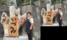 Yuzu no Sato Izumi / Vacation STAY 15885