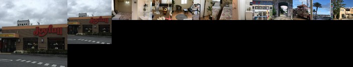 Shimajiri-gun - House / Vacation STAY 14048