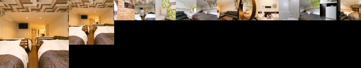 Chiba sta 1min 2019 Open