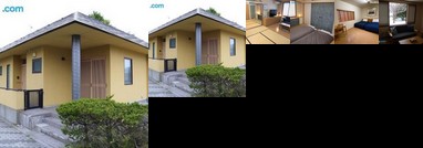 Yunokawa Rental House Cocoa