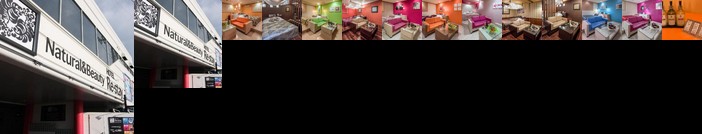 Restay Utsunomiya Adult Only