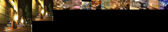 Shonan Sirene Adult Only