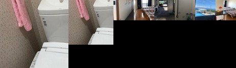 Long paradise / Vacation STAY 2939