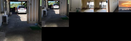 Long paradise / Vacation STAY 2937