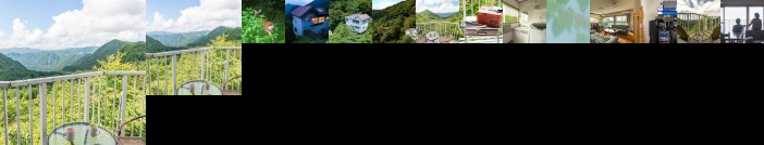 Kanra-gun - House / Vacation STAY 2833