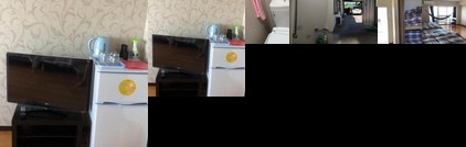 Long paradise / Vacation STAY 2938