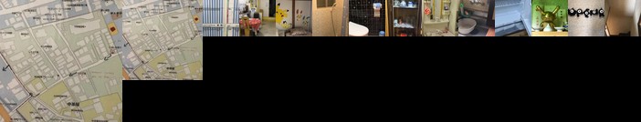 217-5 Kusao Higashi-Ku - House / Vacation Stay 1928