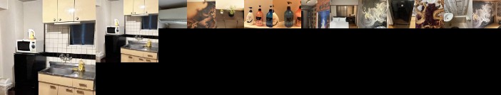 Casa Viento Stay Inn