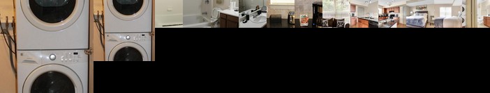 Bussiness Class 1 Bedroom Downtown Condo Free Parking Self Check-in