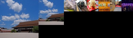 Benidaruma - Yatsuhashi