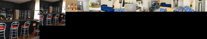 Room 202 / Vacation STAY 13909