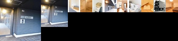 ENZO / Vacation STAY 13247