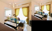 Colore Kotoni / Vacation Stay 2889