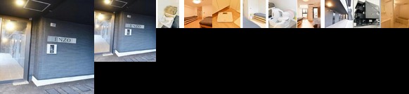 ENZO / Vacation STAY 13244