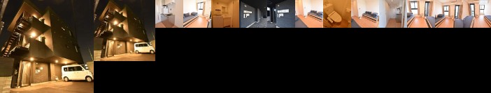 ENZO / Vacation STAY 11623