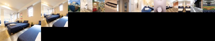 Guest House MEGU-chan