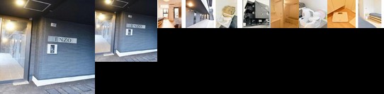 ENZO / Vacation STAY 13238