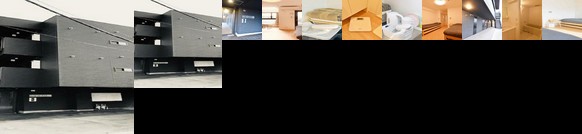 ENZO / Vacation STAY 13248