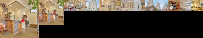 2-51 Miyamaecho - Hotel / Vacation Stay 8649