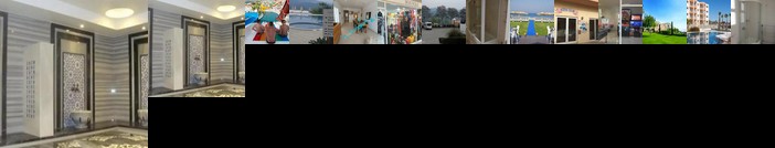 Holiday Home Kusadasi