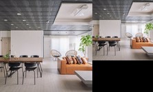 Infinity Hotel -Jicchaku-