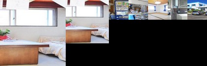 Hoshi sunasou / Vacation STAY 9248