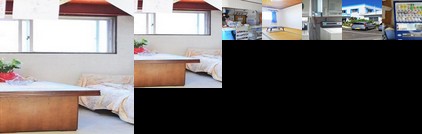 Hoshi sunasou / Vacation STAY 9251