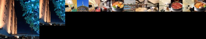 Hotel Cherena Kunitachi Adult Only