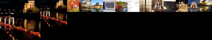 70 Years Historical House 12 People Free Parking