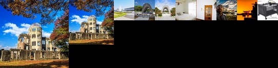 5 Mins Bike To Peacepark & Comfort Home