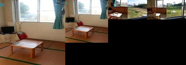 Oshima-gun - Hotel / Vacation STAY 14380