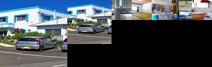 Hoshi sunasou / Vacation STAY 9250