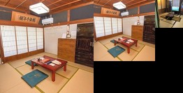 437 Kinomotocho - Hotel / Vacation Stay 8616