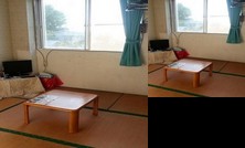 Oshima-gun - Hotel / Vacation STAY 14391