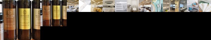 Up to 14p 1 min Peace Park Wonderful huge house