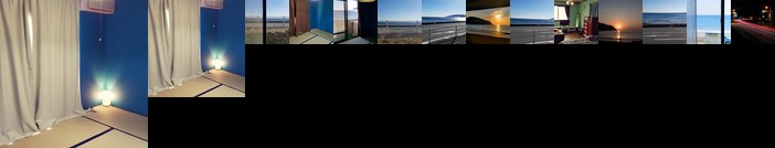 Smart House Beachside