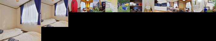 VILLENT Izukogen / Vacation STAY 3018