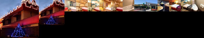 Restay Madonna Part2 Adult Only