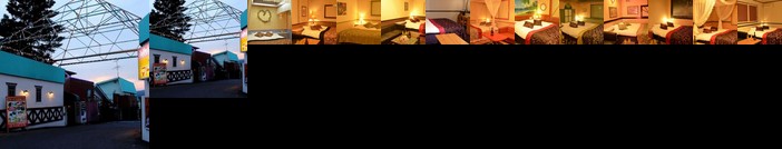 Restay Madonna Part1 Adult Only