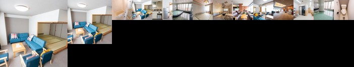 Angel resort yuzawa 317