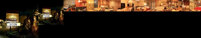 Restay Moon Kochi Adult Only