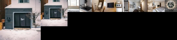 The Apartment Hotels YAMA