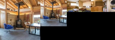 Shiori Shioriya / Vacation STAY 9165