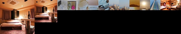 Hotel Acqua Myu Love Hotel