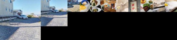 Hotel Frontier Ishinomaki