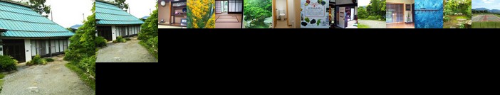 Kamitakai-gun - House / Vacation STAY 12362