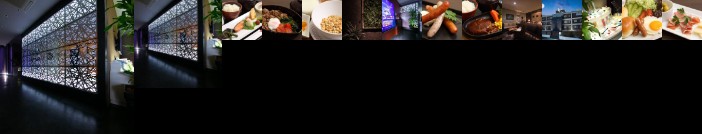 Hotel LUNE CLAIRE Adult Only