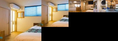 Shiori Shioriya / Vacation STAY 9160