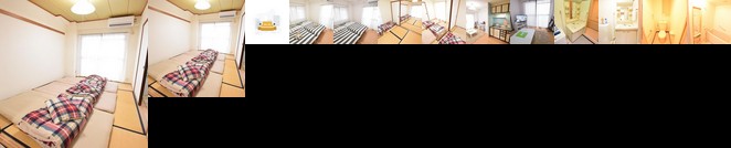 ABO 3 Bedroom Apartment in Moriguchi - 53